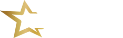 Startracks Trucks